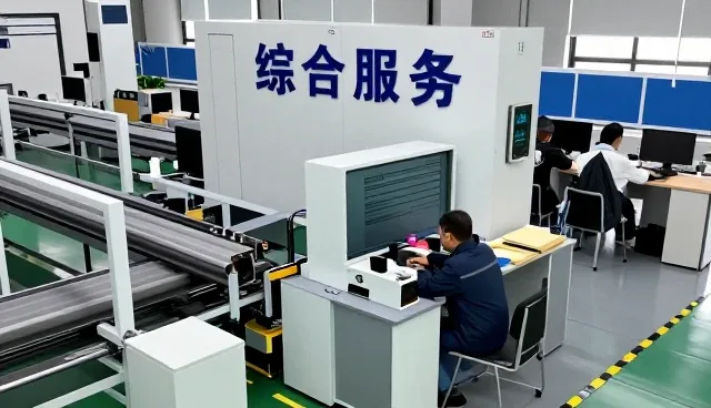 成都思琳互动科技有限公司