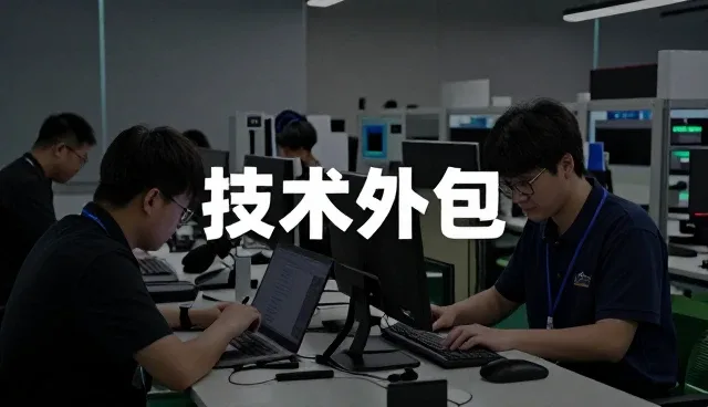 成都思琳互动科技有限公司展示技术服务应用成果