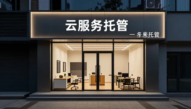 数据安全需求驱动业务转型，企业如何主动应对