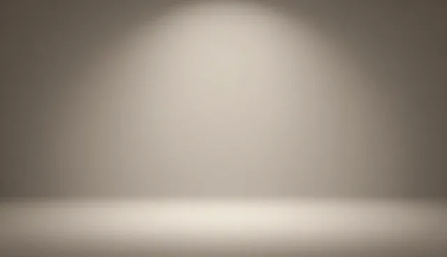 系统集成在不同场景中的适用情况与限制