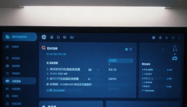 智能运维平台适用条件与性能优化策略