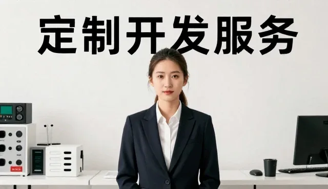 技术推广中的业务趋势问题及应对策略