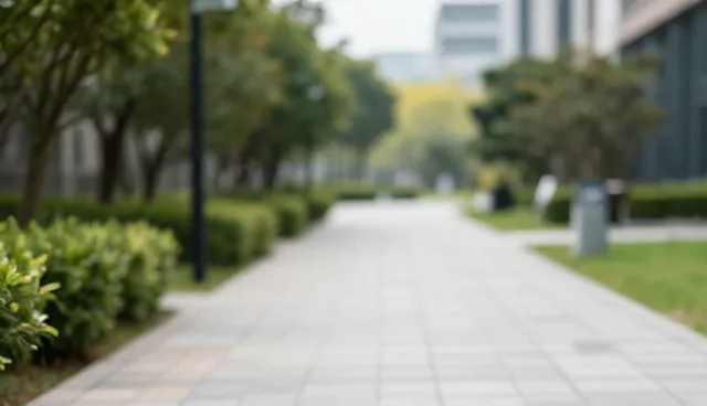 运维服务选型指南：性能与适用条件的全面解析