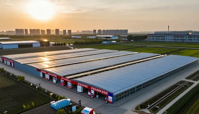 技术外包在多场景应用中的实际价值与挑战