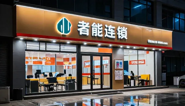 技术推广中的检查要点及应用场景分析
