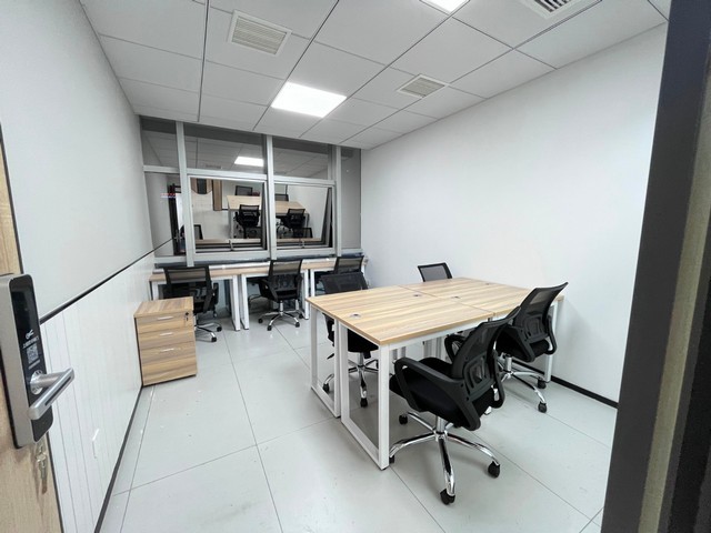 巴黎新颖旅拍哪家好