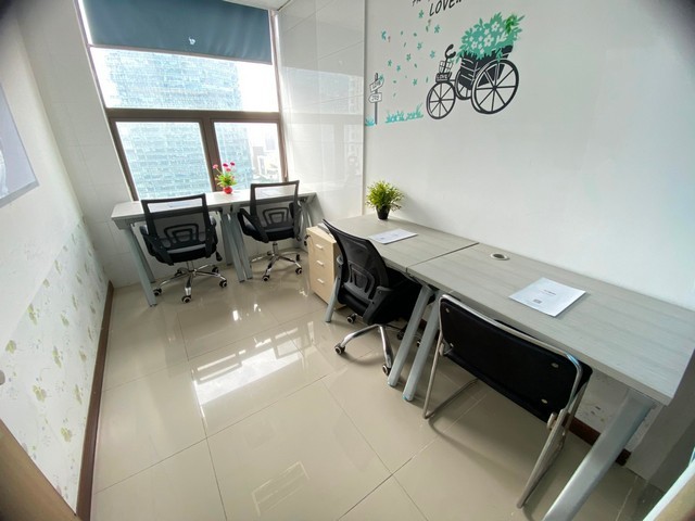 福建智能机器人送餐